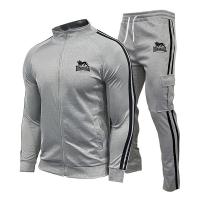 cms/erpbt/backend/web/uploads/erp/collection/images/Men Clothes/JIESHI/EN0251305/img_b/EN0251305_img_b_5